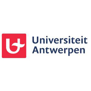 Universiteit Antwerpen
