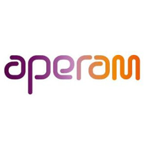 Aperam