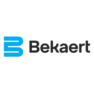 Bekaert