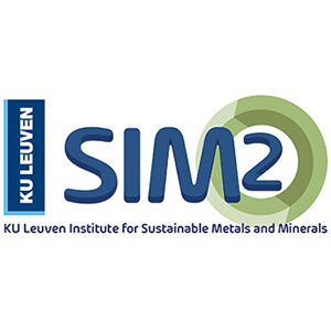 Sim2 Ku Leuven