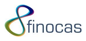 FINOCAS