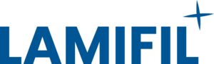 Lamifil