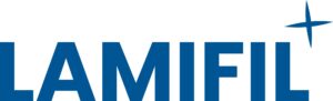 Lamifil