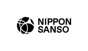 Nippon Sanso
