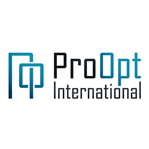 ProOpt