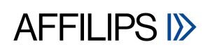 Affilips