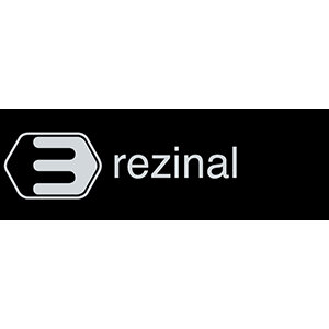 Rezinal