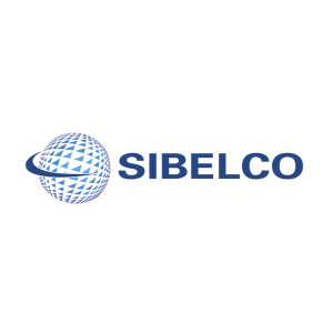 Sibelco