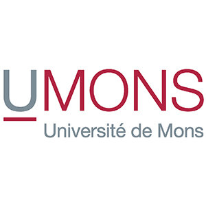 UMons – Metallurgy Department