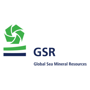 Global Sea Mineral Resources NV – GSR