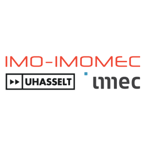 imo-imomec
