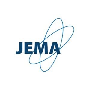 JEMA