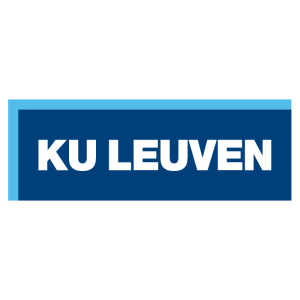 KU Leuven