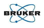 Bruker Belgium NV – Division AXS