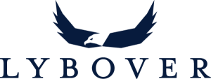 Lybover