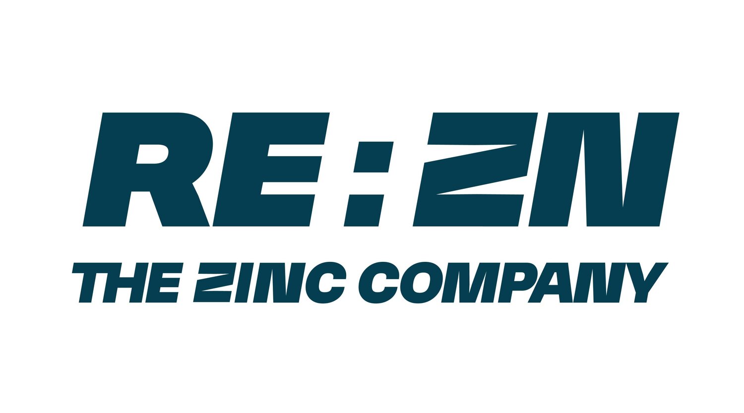 REAZN