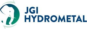 JGI-Hydrometal