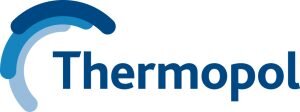 Thermopol