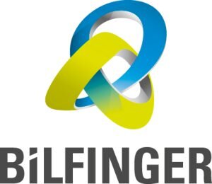 Bilfinger Engineering BeNe