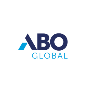 ABO Global