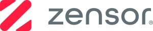 Zensor