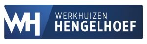 Werkhuizen Hengelhoef