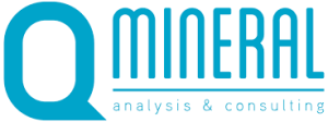 Qmineral