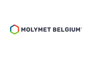 Molymet Belgium