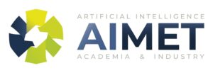 AIMET – Conference on AI in Metallurgy