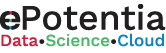 ePotentia
